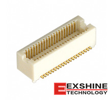 DF12D(4.0)-40DP-0.5V(81)