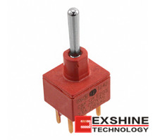 E203SD1CQE
