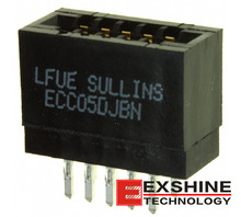 ECC05DJBN