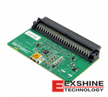 EVB-USB83340