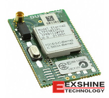 LTP5902IPC-IPRB1C2#PBF