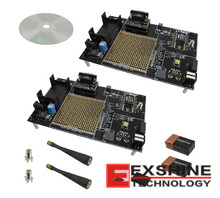 MDEV-916-ES-RS232