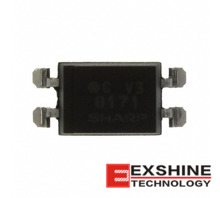 PC81716NIP0F