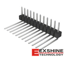 PEC12SBEN