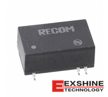 RW2-483.3D/SMD