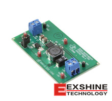 TPS5430EVM-342
