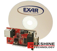 XR21V1410IL-0B-EB
