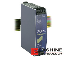 YR2.DIODE
