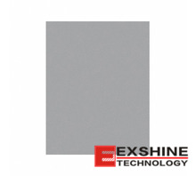 9MIC 3M468X PSA SHEET 8.5X11