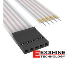 A9BAA-0505E