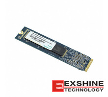 APM2T80P201256GAN-2TM