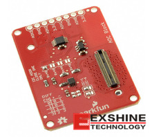 DEV-13327