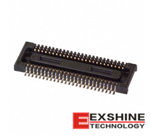 DF30FC-50DS-0.4V(82)