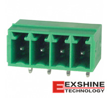 EDSTLZ1550/4