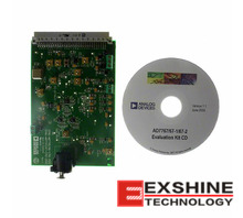EVAL-AD7767-1EDZ
