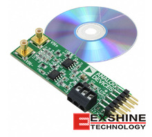 EVAL-AD7983-PMDZ