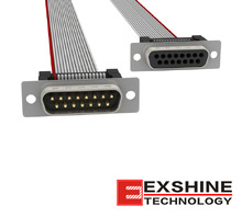 H7PSH-1510G