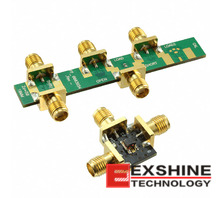 MABA-007159-0000TB