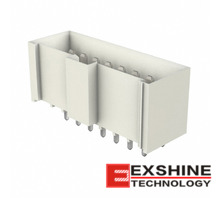 MDF6-16DP-3.5DSA(05)