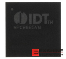 MPC9865VMR2