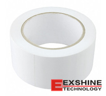 PFM2X36WHT