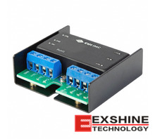 PYB20-Q24-S24-U