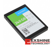 SFSA240GQ1BJ4TO-C-OC-216-STD