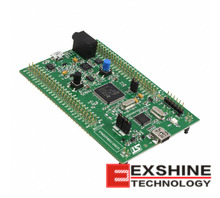 STM32F401C-DISCO
