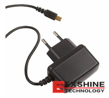 VEL05US050-EU-MB