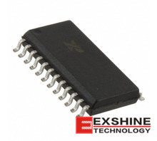 XRT6165CD-F