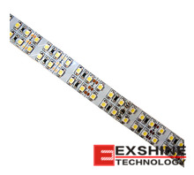 ZFS-155000-CW