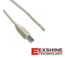 102-1043-BE-00200
