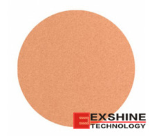 15MIC 3M668X PSA DISC 6
