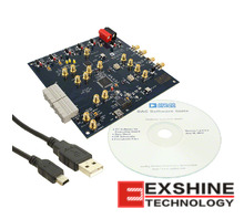 AD9779A-DPG2-EBZ