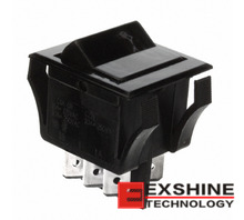 C221J12S205QA