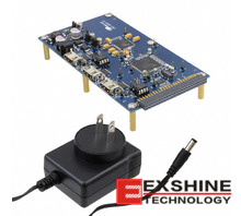 CRD-HDMI-DC