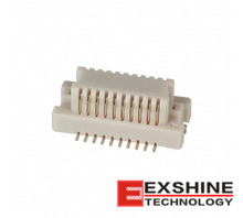 DF15B(1.8)-20DS-0.65V(50)