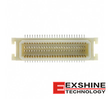 DF17A(2.0)-50DP-0.5V(57)