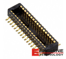 DF40C-30DP-0.4V(51)