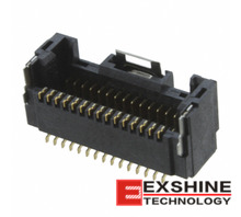 DF50-30DP-1H(51)