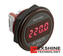 DMR20-1-ACV-R-C