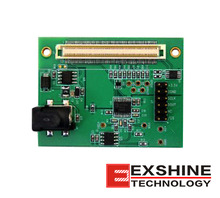 EVAL-CN0368-SDPZ