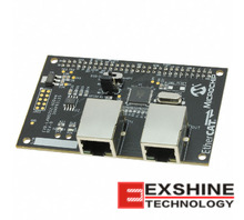EVB-LAN9252-ADD-ON