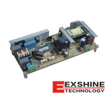 EVL6591-90WADP
