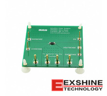 EVM3805-QB-33-01A