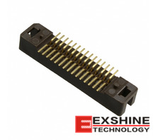 P50LE-030P1-SML-DA