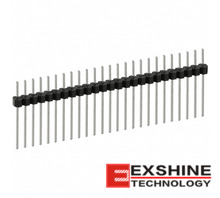 PEC25SAGN