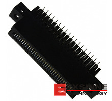 RZB35DHAS