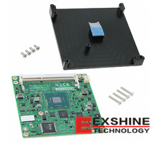 SOM-6868RC-S5A1E