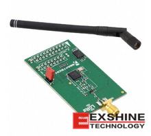 SX1272RF1BAS